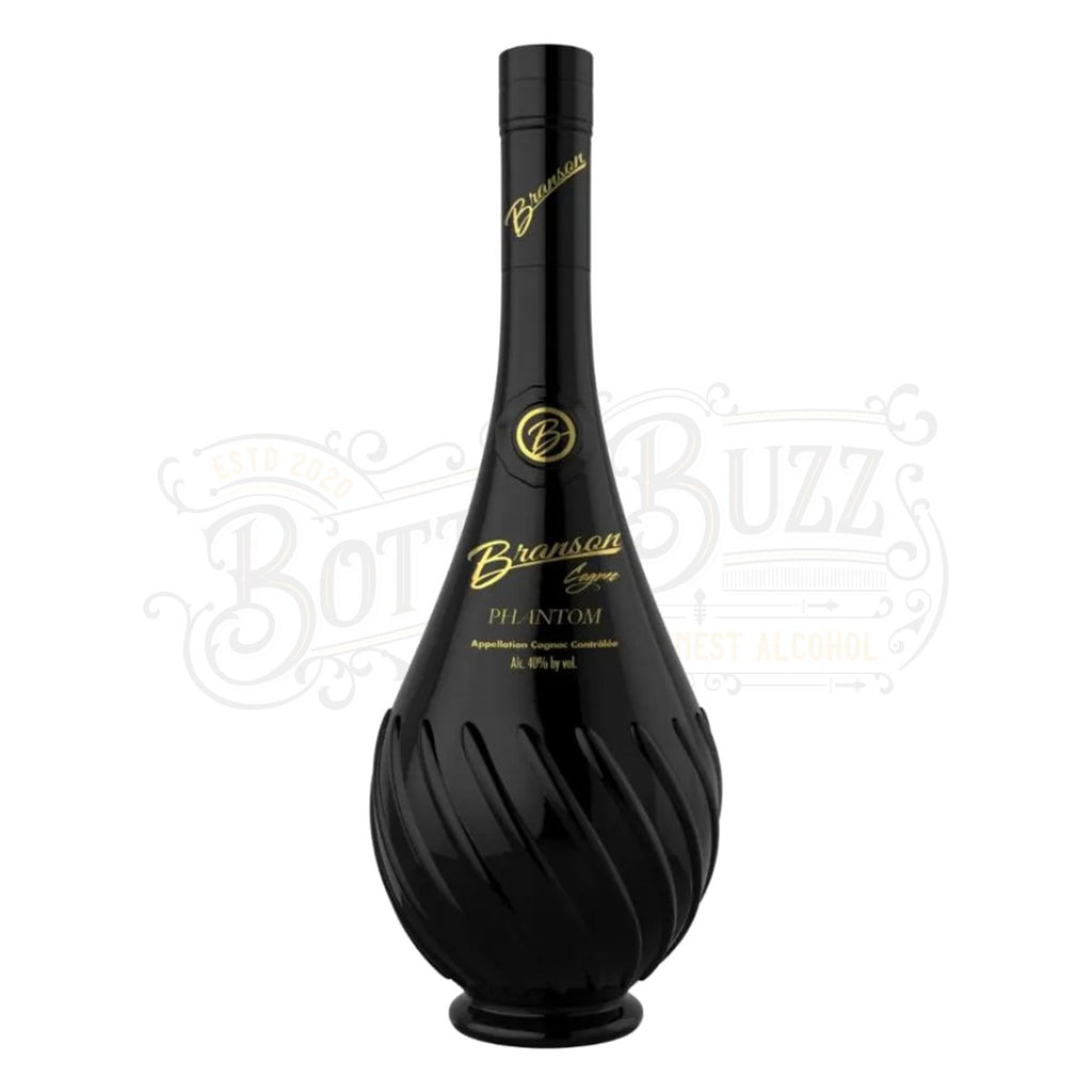 branson-cognac-phantom-vs-50-