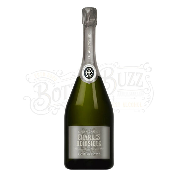 charles-heidsieck-champagne-