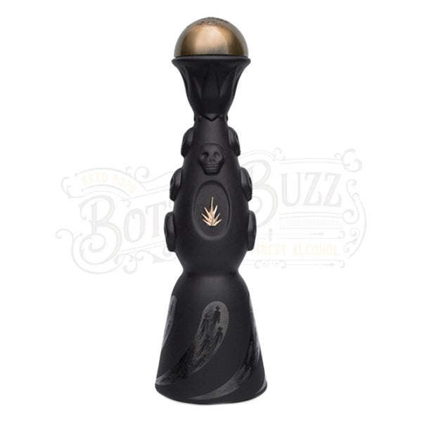 Clase Azul Dia de Los Muertos 2019 Limited Edition Joven Tequila