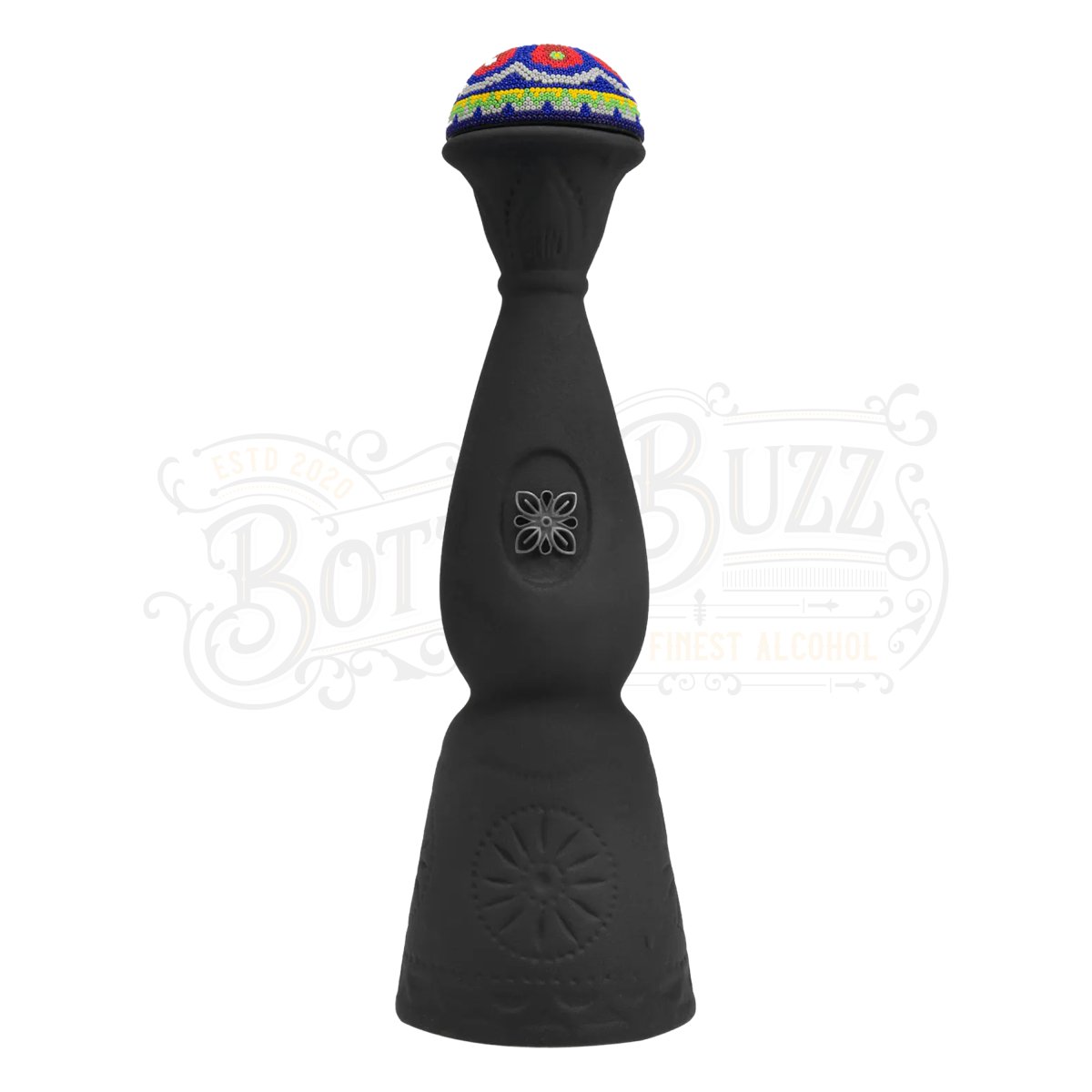 Clase Azul Mezcal Tequila - BottleBuzz