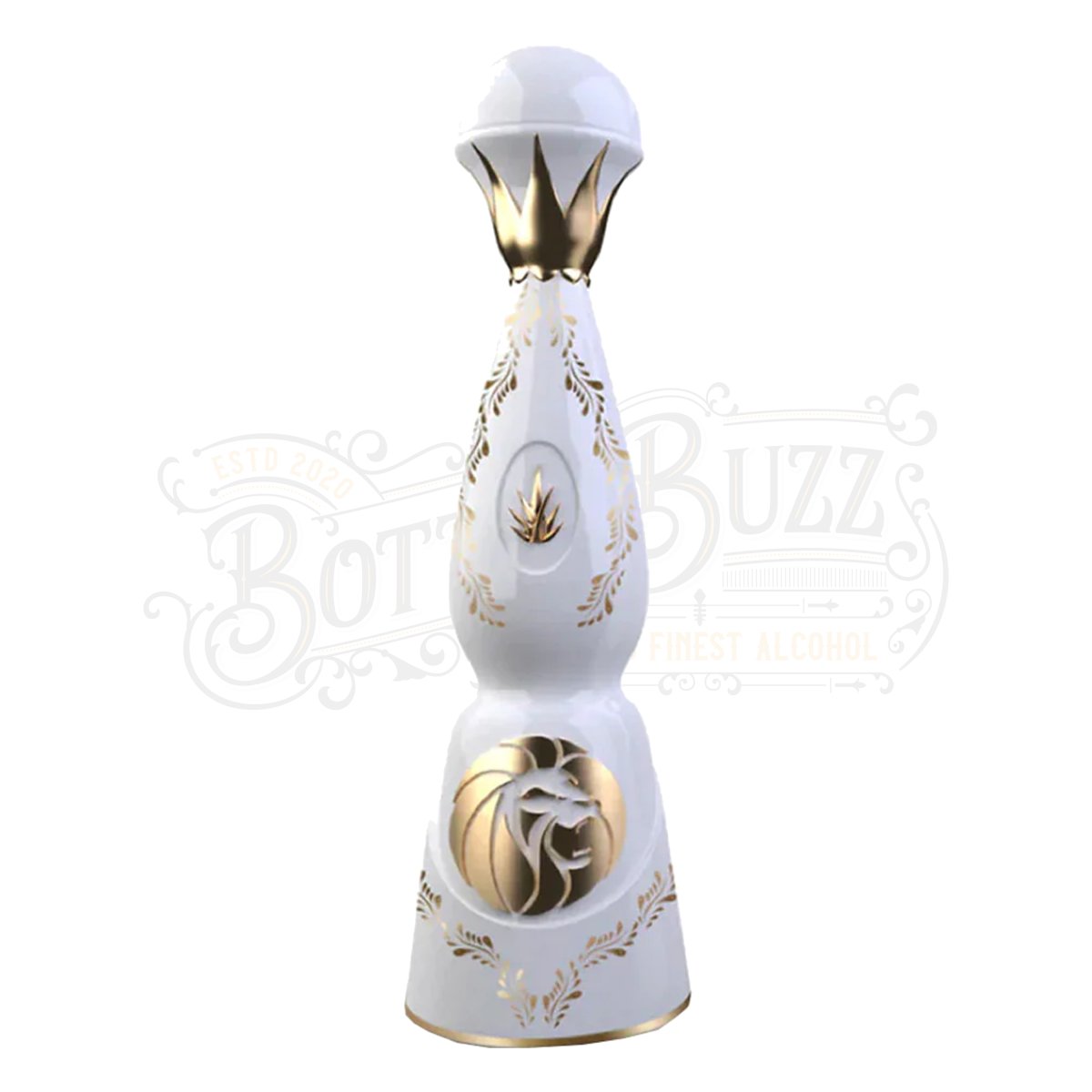 Clase Azul MGM Resorts Limited Edition Joven Tequila - BottleBuzz