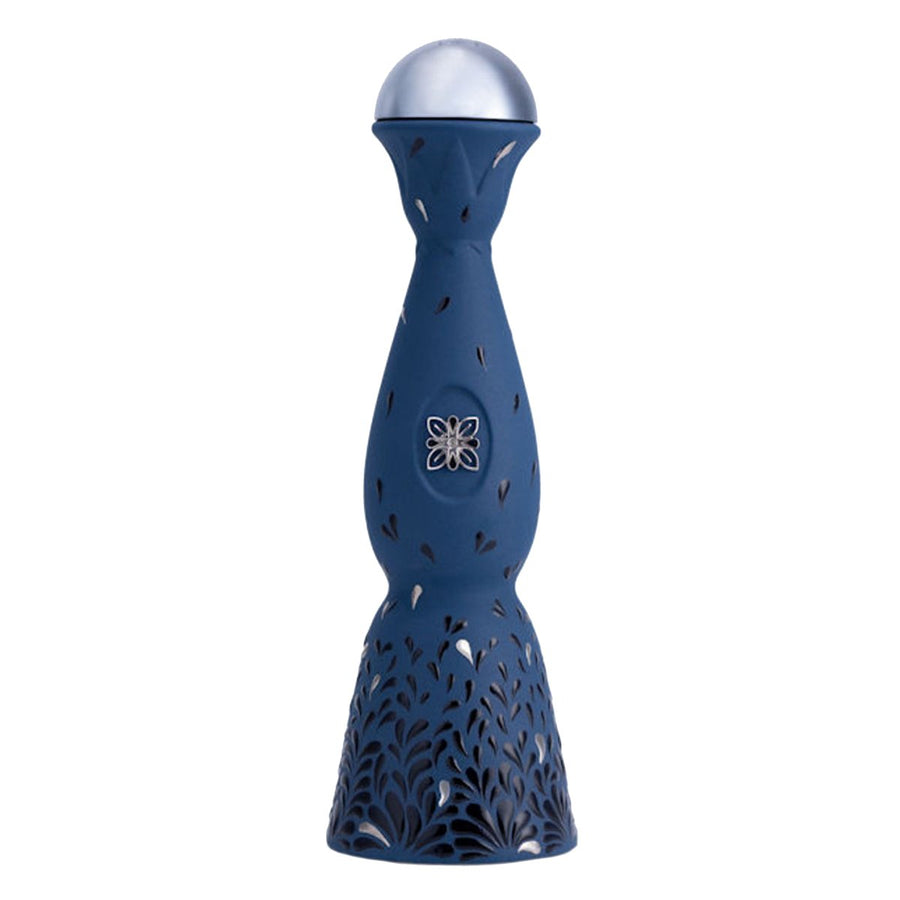 Clase Azul Tequila 25th Anniversary Limited Edition - BottleBuzz