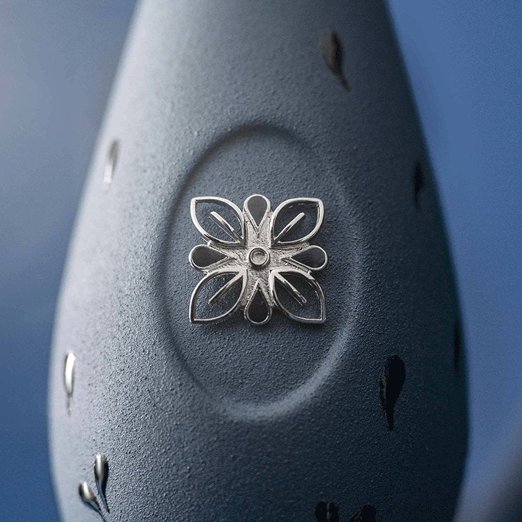 Clase Azul Tequila 25th Anniversary Limited Edition - BottleBuzz