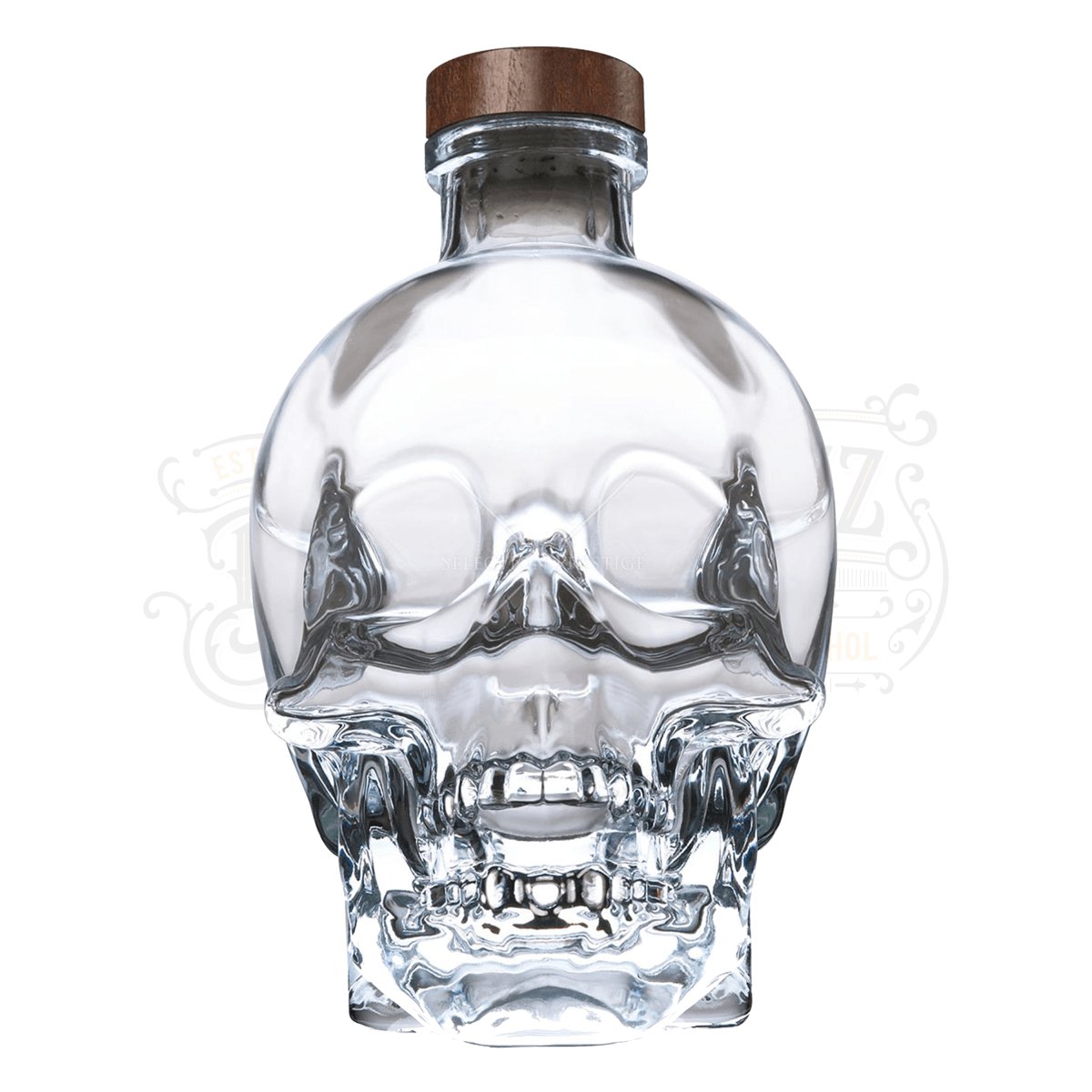 https://bottlebuzz.com/cdn/shop/products/crystal-head-vodka-837961.jpg?v=1699630239