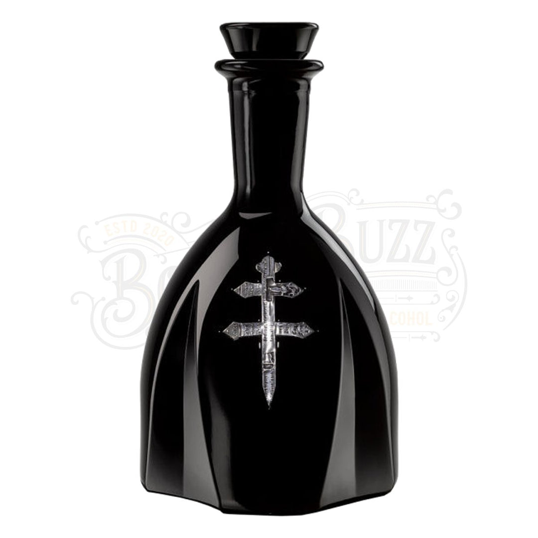Courvoisier XO Cognac - BottleBuzz