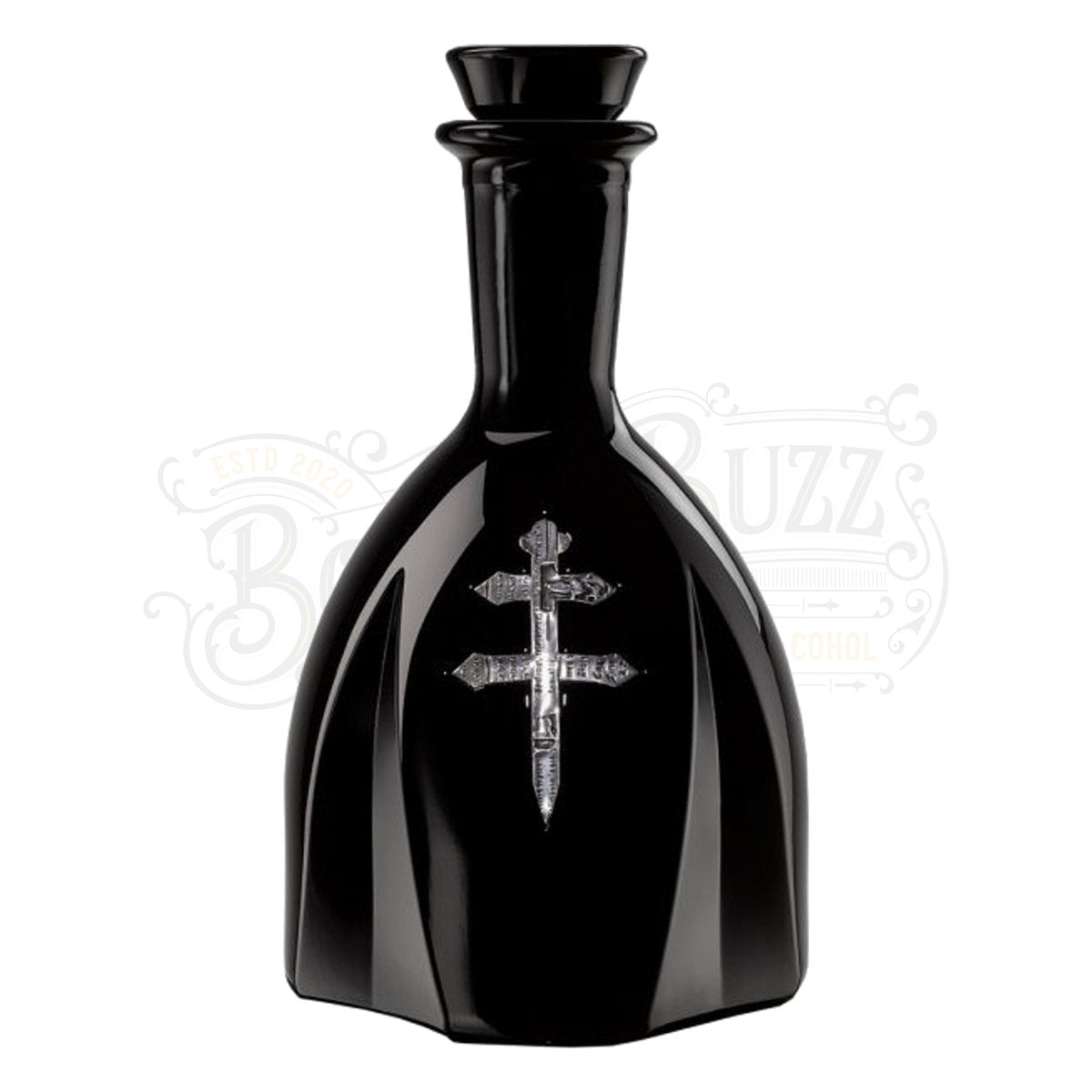 D'USSE Cognac XO - BottleBuzz