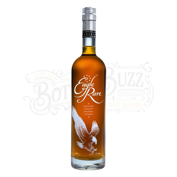 eagle-rare-10-year-kentucky-