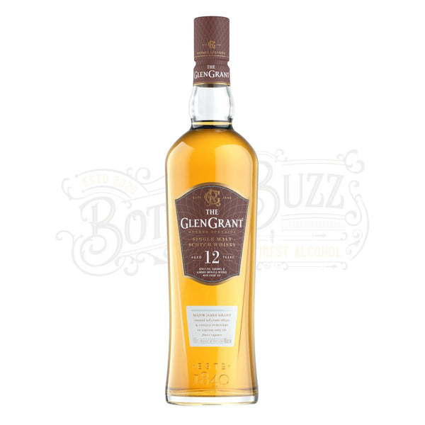 glen-grant-12-yr-single-malt-
