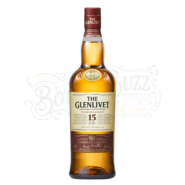 glenlivet-french-oak-15-yr-