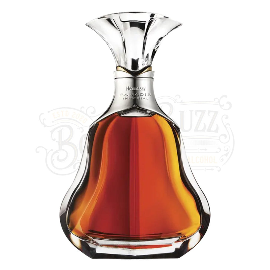Hennessy Paradis Imperial Cognac - BottleBuzz