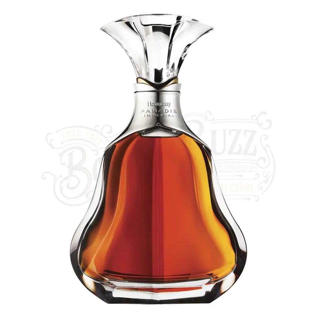 Hennessy Paradis Imperial Cognac