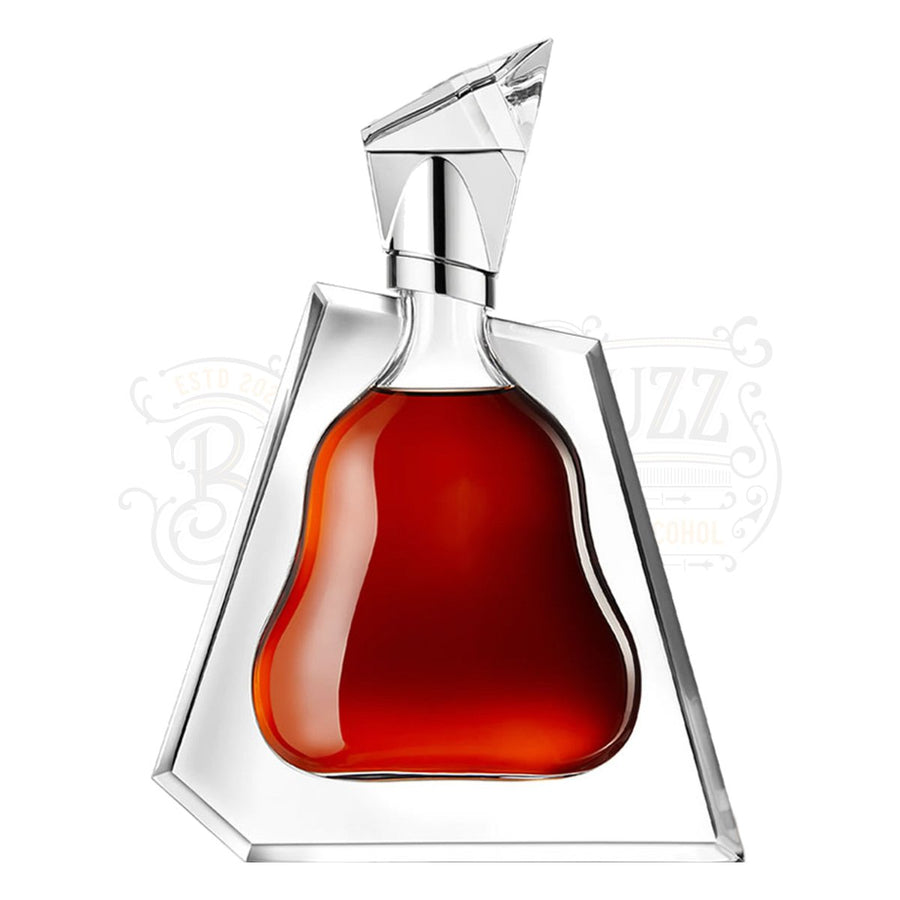 Hennessy Richard Cognac - BottleBuzz