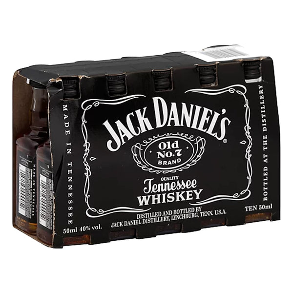jack-daniels-whiskey-50ml-10-