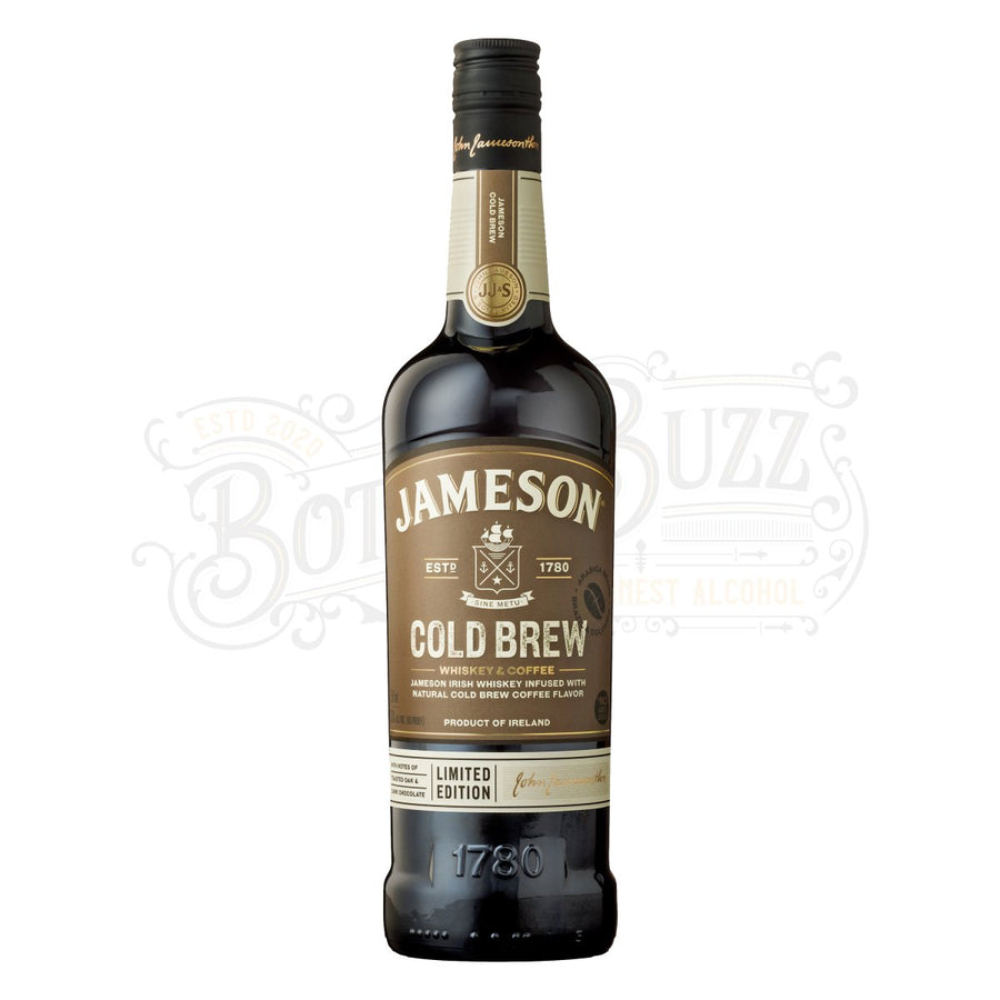 Jack Daniel's Tennessee Whiskey & Honey & Apple Bundle - BottleBuzz