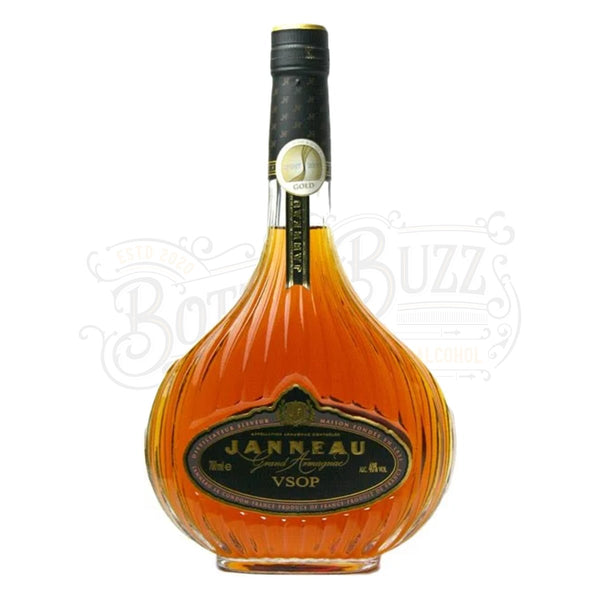 janneau-vsop-grand-armagnac-