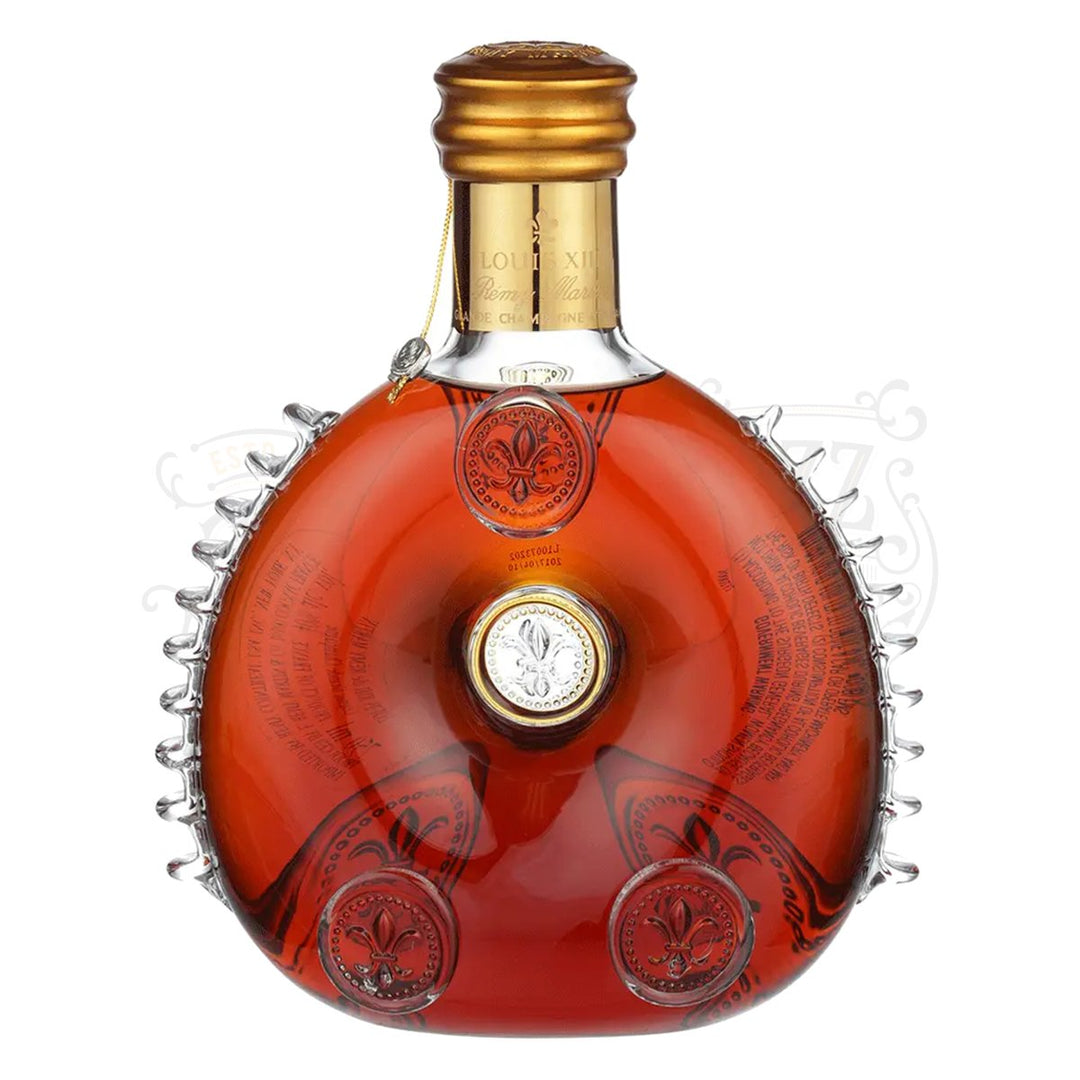 Louis XIII Cognac - BottleBuzz