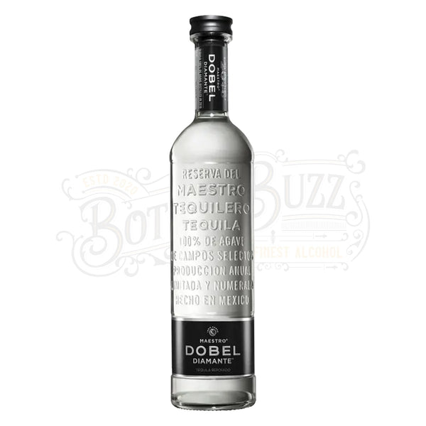 テキーラ　マエストロ　ピンバッジ　tequila maestro 高額売筋】 テキーラマエストロピンバッジtequila maestro