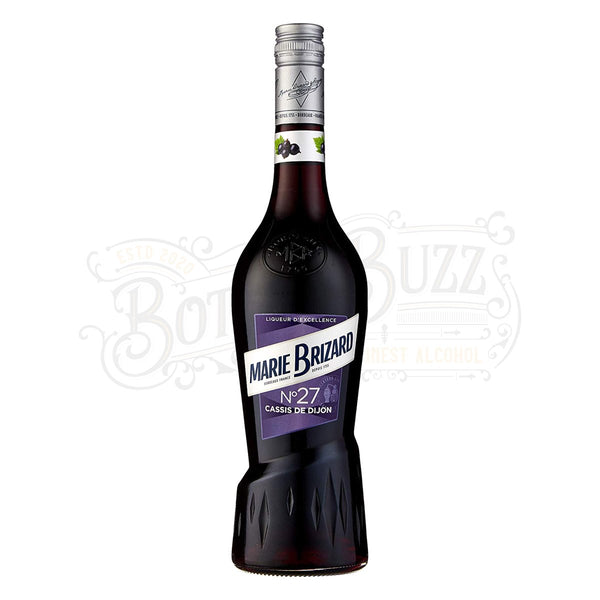 marie-brizard-creme-de-cassis-