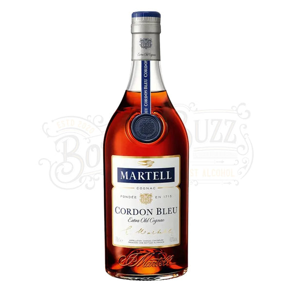 martell-cordon-blue-cognac-