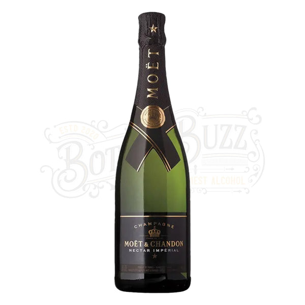moet-chandon-nectar-imperial-