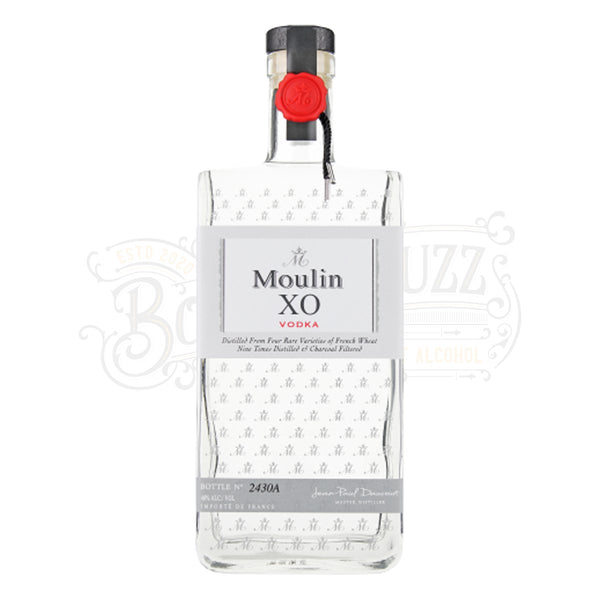 moulin-xo-vodka-989348_grande.