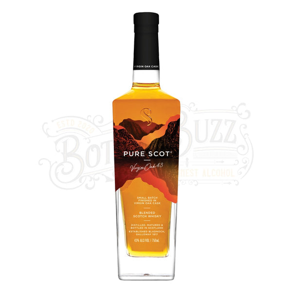 pure-scot-blended-scotch-