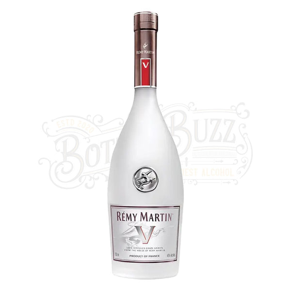 新品　レア　白キャップ白ラベル　レミーマルタン　REMY MARTIN VSOP remy-martin-v-463083_grande.