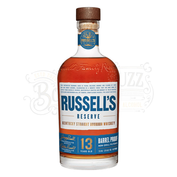 russells-reserve-13-year-old-