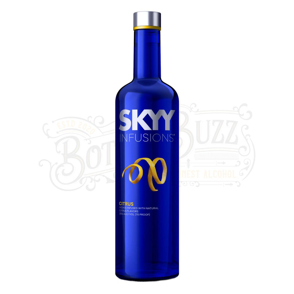 【非売品】SKYY VODKA ネオン 非売品】SKYY VODKA ネオン Skyy Vodka Neon Sign – Neon Factory
