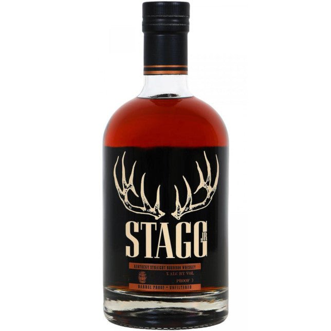 Stagg Jr. Box Stagg Jr - BottleBuzz