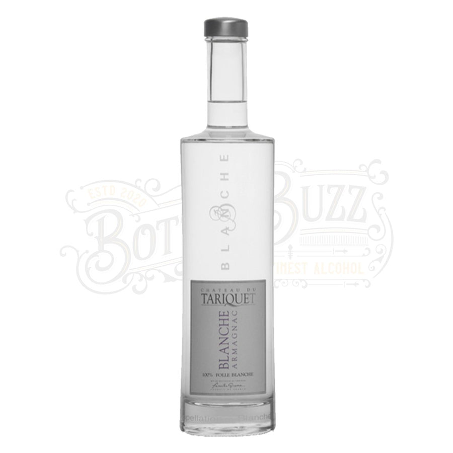 Tariquet Blanche Armagnac - BottleBuzz