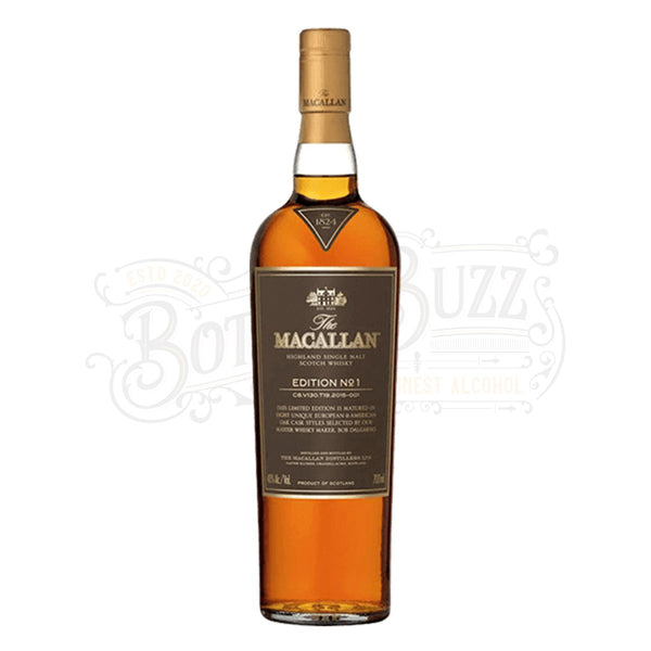 the-macallan-edition-no-1-