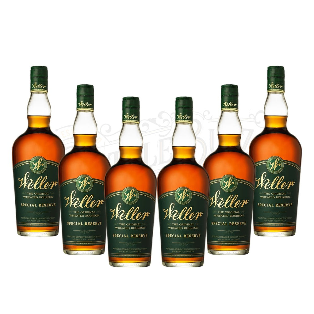 wl-weller-special-reserve-